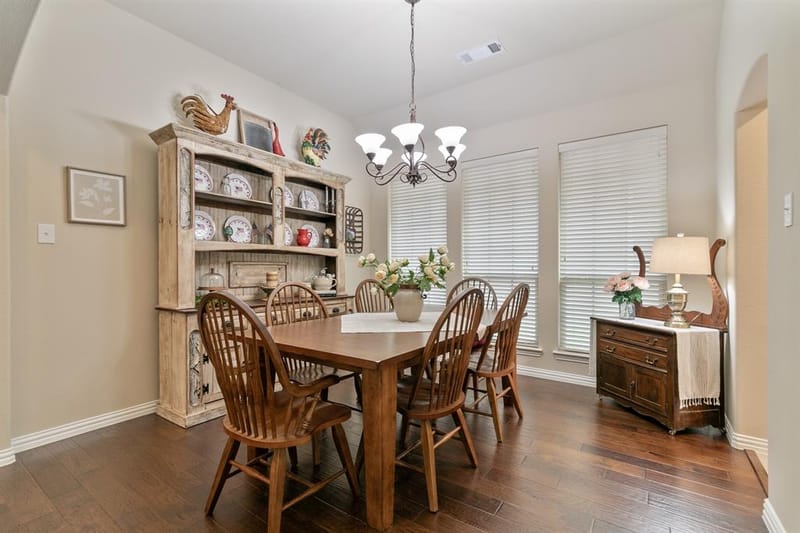 2504 Scotti Street, Lewisville TX 75056 - Photo 12