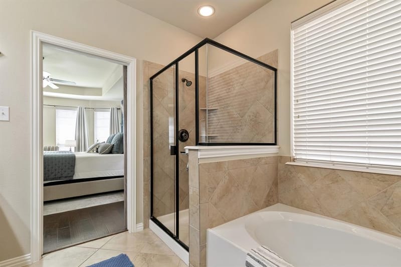 2504 Scotti Street, Lewisville TX 75056 - Photo 22