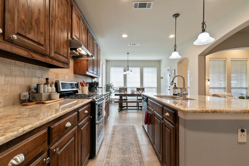 2504 Scotti Street, Lewisville TX 75056 - Photo 7