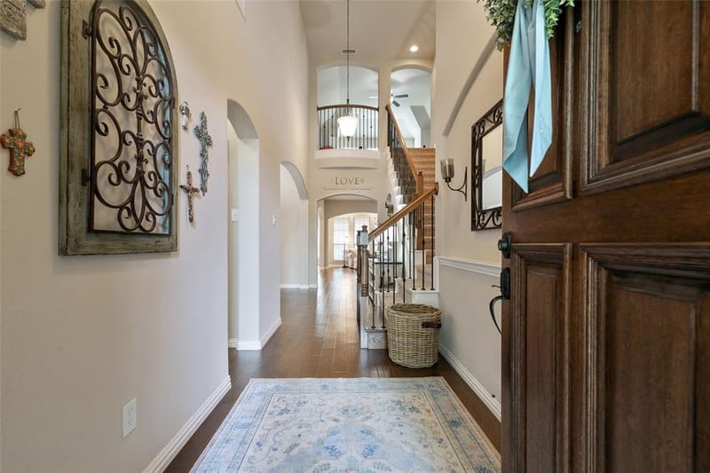 2504 Scotti Street, Lewisville TX 75056 - Photo 3