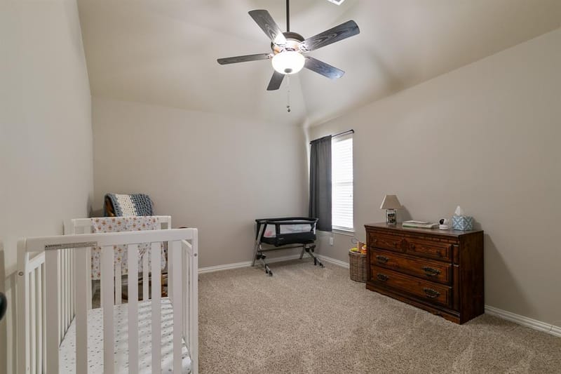 2504 Scotti Street, Lewisville TX 75056 - Photo 28