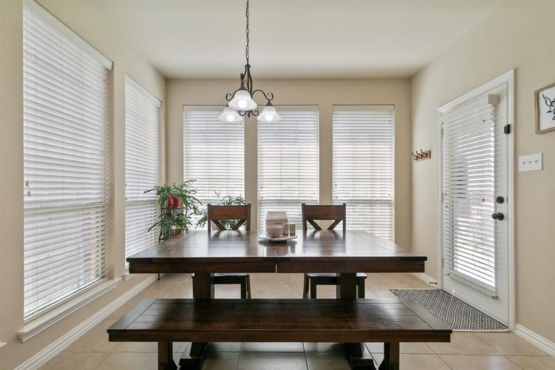 2504 Scotti Street, Lewisville TX 75056 - Photo 9