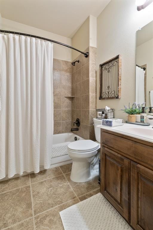 2504 Scotti Street, Lewisville TX 75056 - Photo 24