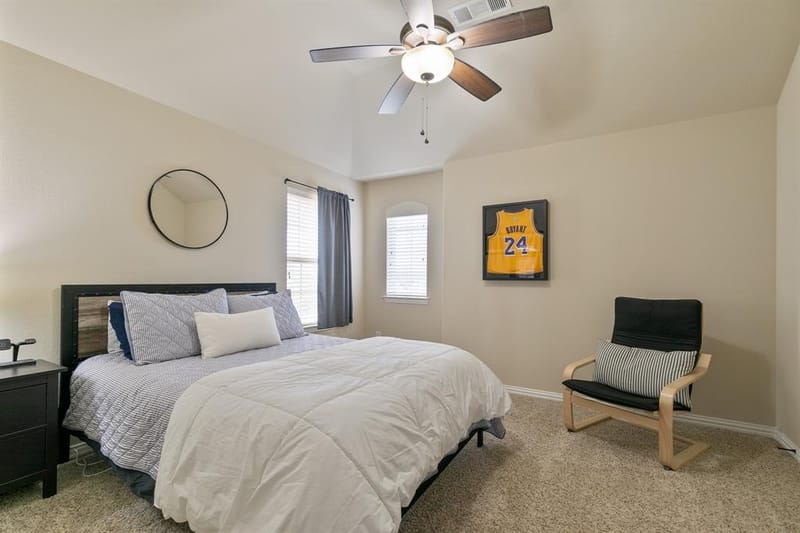 2504 Scotti Street, Lewisville TX 75056 - Photo 30