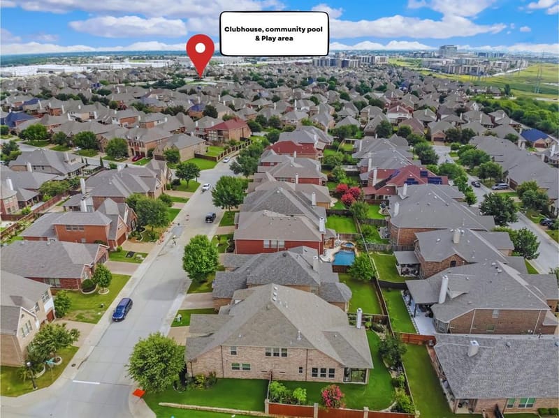 2504 Scotti Street, Lewisville TX 75056 - Photo 38
