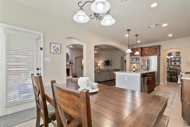 2504 Scotti Street, Lewisville TX 75056 - Photo 10
