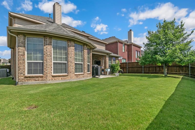 2504 Scotti Street, Lewisville TX 75056 - Photo 33