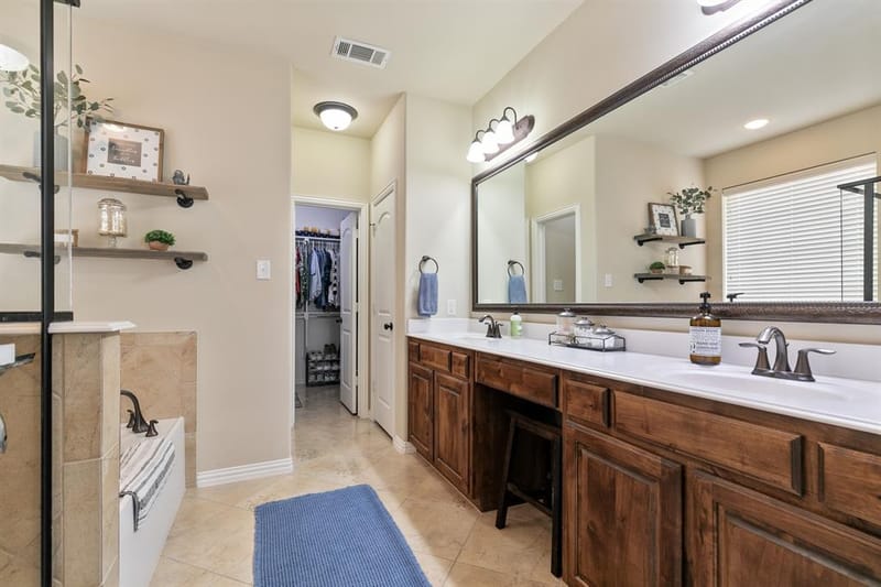 2504 Scotti Street, Lewisville TX 75056 - Photo 19
