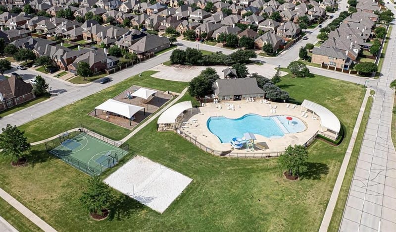 2504 Scotti Street, Lewisville TX 75056 - Photo 39