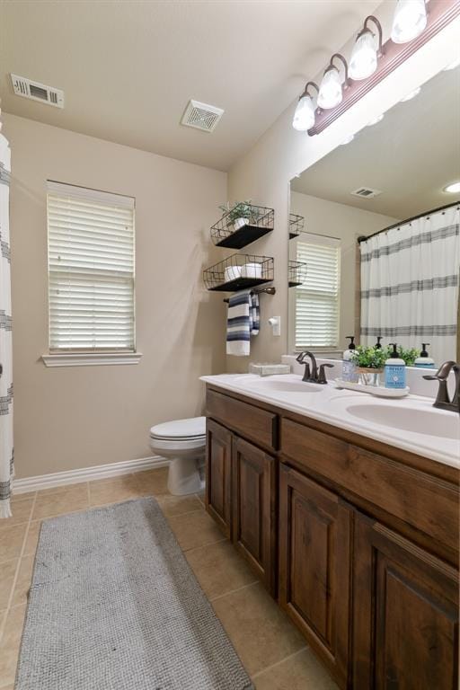 2504 Scotti Street, Lewisville TX 75056 - Photo 29