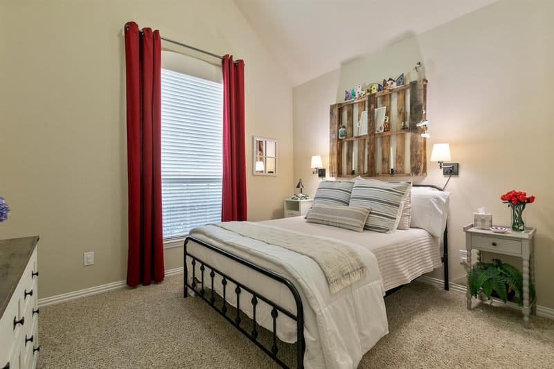 2504 Scotti Street, Lewisville TX 75056 - Photo 25