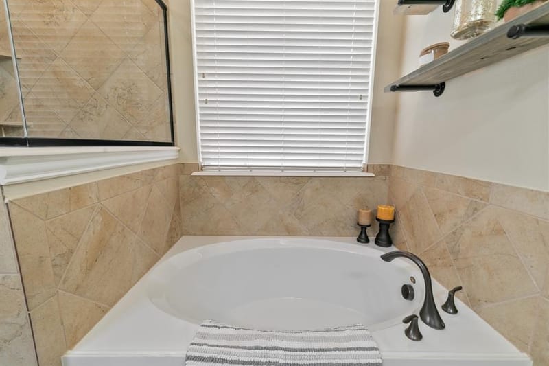 2504 Scotti Street, Lewisville TX 75056 - Photo 21