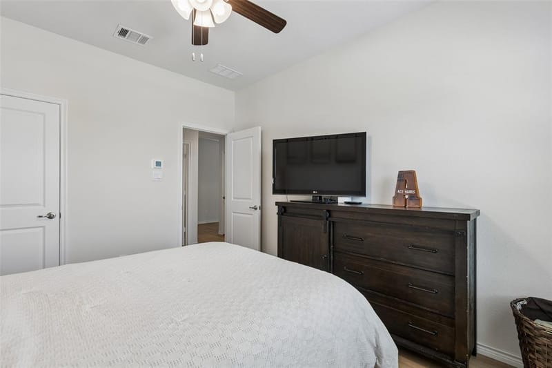 232 Penn Street, Anna TX 75409 - Photo 22