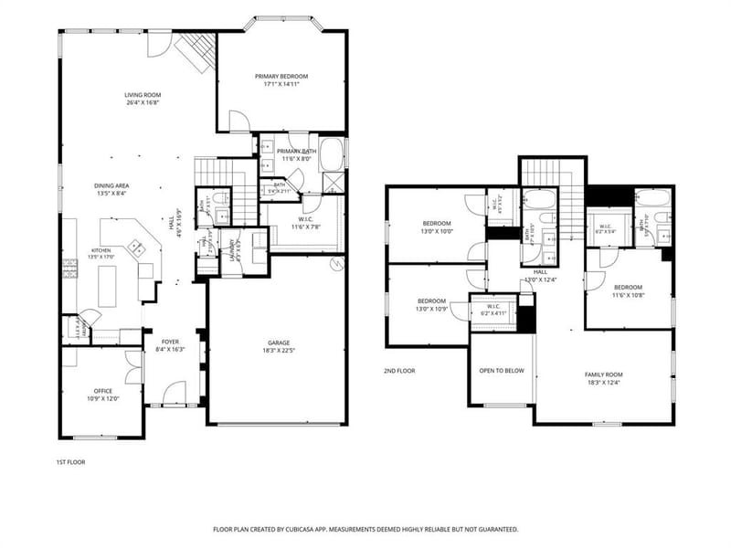 232 Penn Street, Anna TX 75409 - Photo 30