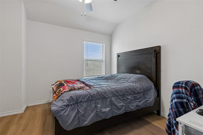 232 Penn Street, Anna TX 75409 - Photo 25