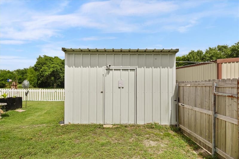 1028 Fm 1566 W, Celeste TX 75423 - Photo 7