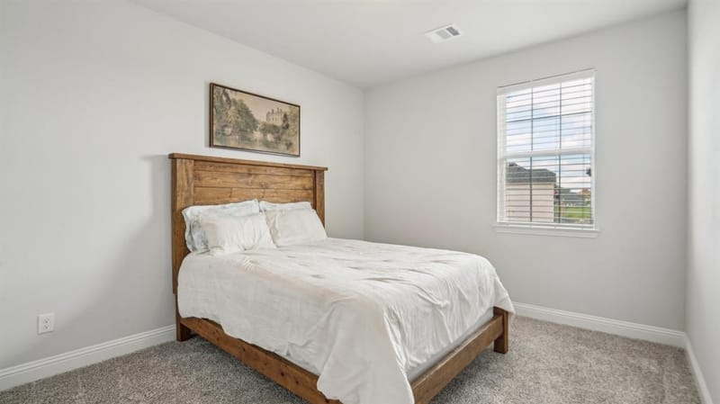 416 Boot Strap Place, Weston TX 75009 - Photo 27