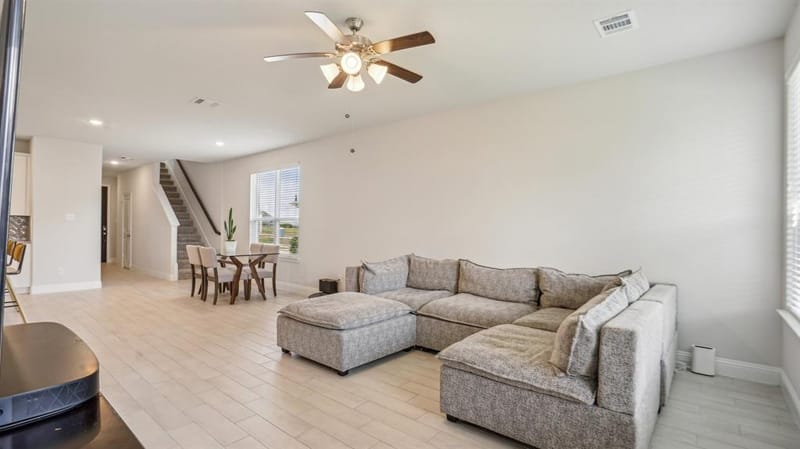 416 Boot Strap Place, Weston TX 75009 - Photo 12