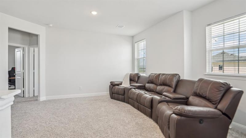 416 Boot Strap Place, Weston TX 75009 - Photo 22