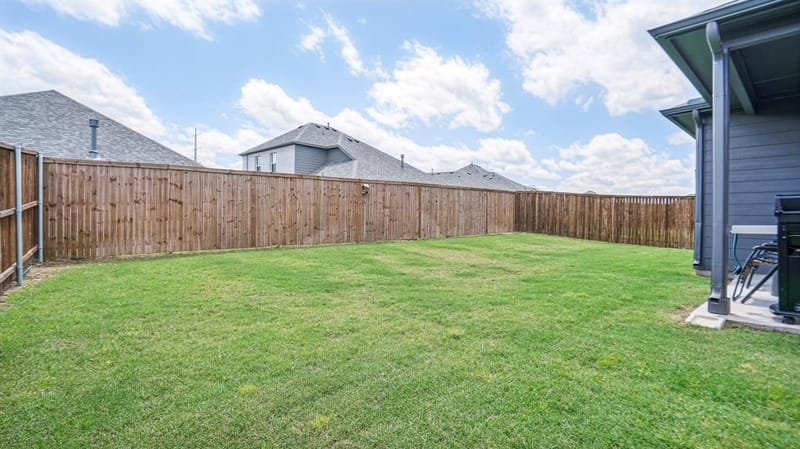 416 Boot Strap Place, Weston TX 75009 - Photo 36