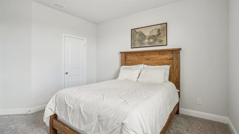 416 Boot Strap Place, Weston TX 75009 - Photo 28
