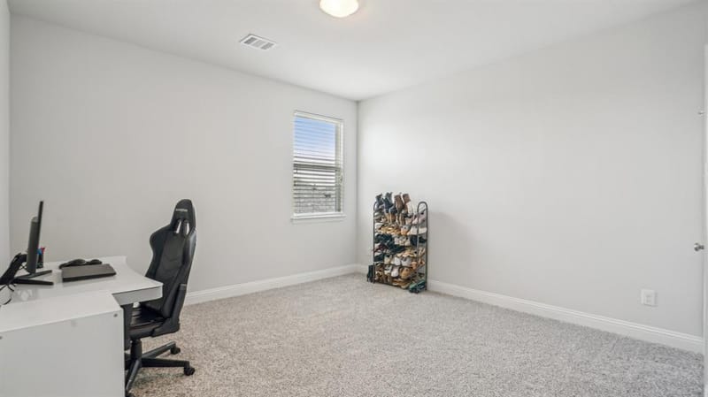 416 Boot Strap Place, Weston TX 75009 - Photo 30