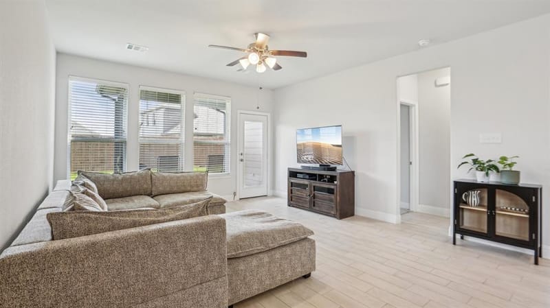 416 Boot Strap Place, Weston TX 75009 - Photo 10