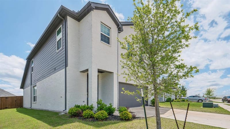 416 Boot Strap Place, Weston TX 75009 - Photo 33