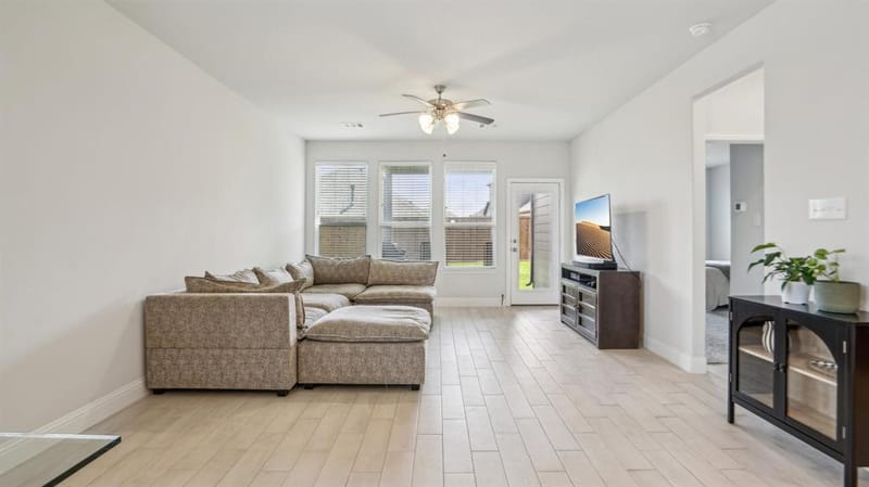 416 Boot Strap Place, Weston TX 75009 - Photo 11