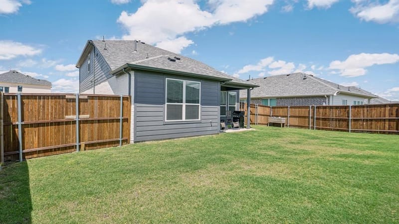 416 Boot Strap Place, Weston TX 75009 - Photo 39