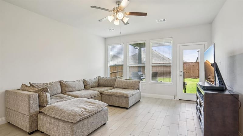 416 Boot Strap Place, Weston TX 75009 - Photo 8