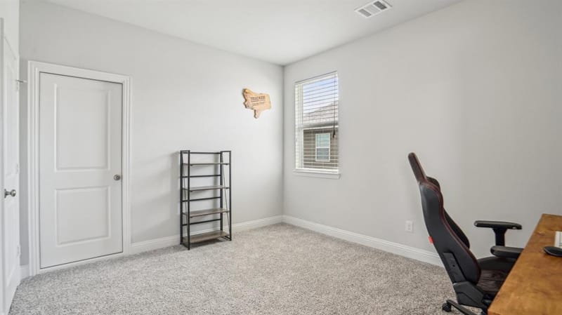 416 Boot Strap Place, Weston TX 75009 - Photo 25