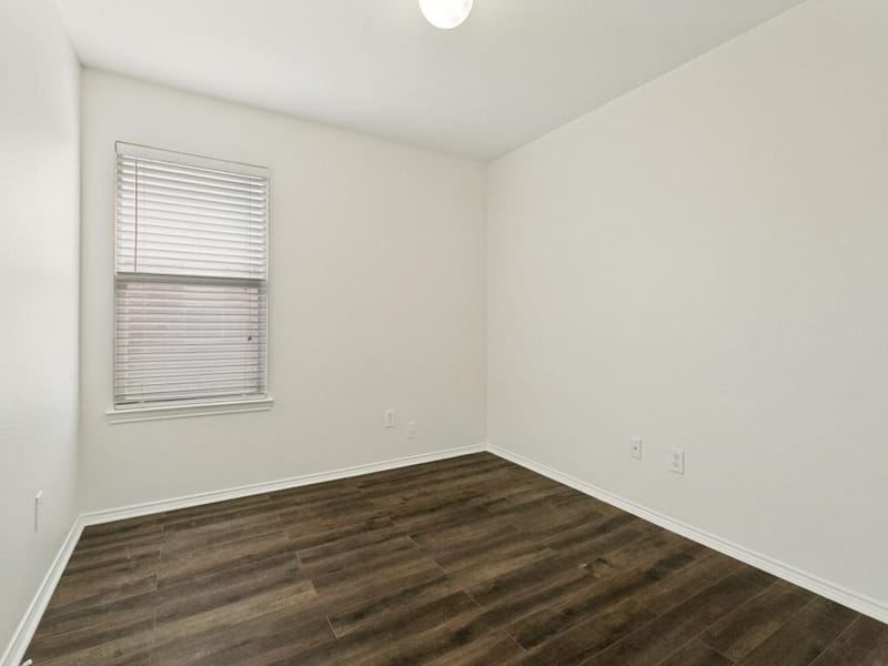 1221 Krista Drive, Burleson TX 76028 - Photo 16