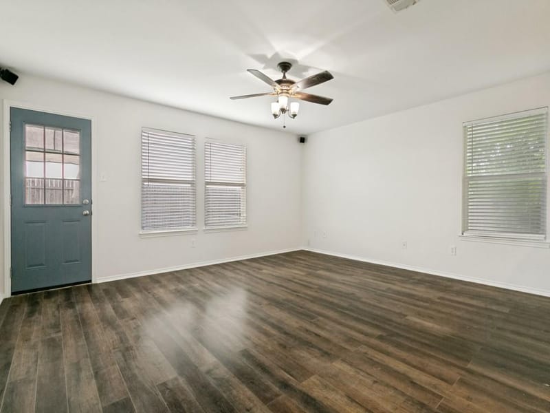 1221 Krista Drive, Burleson TX 76028 - Photo 7