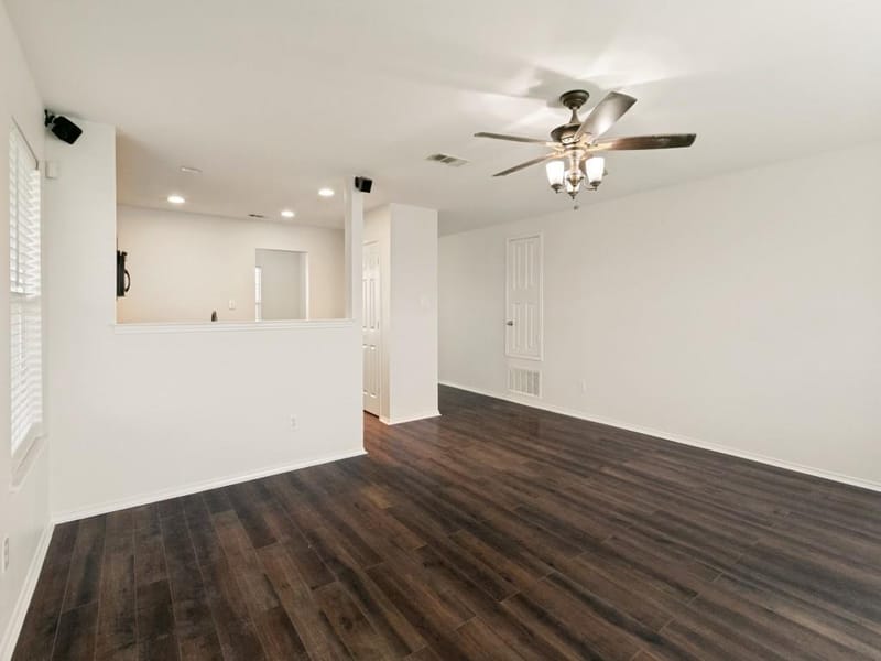 1221 Krista Drive, Burleson TX 76028 - Photo 9
