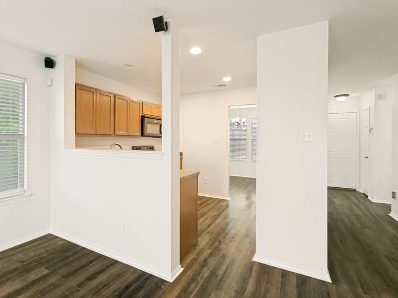 1221 Krista Drive, Burleson TX 76028 - Photo 10