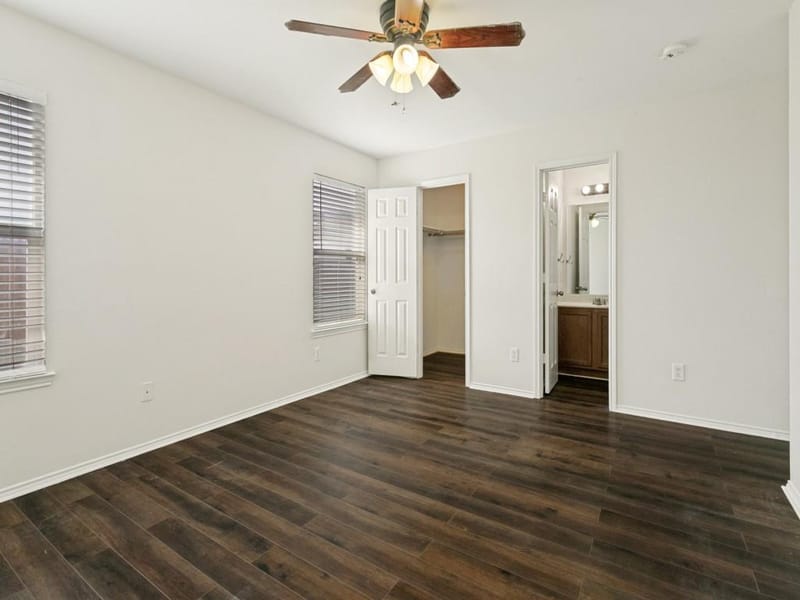 1221 Krista Drive, Burleson TX 76028 - Photo 14