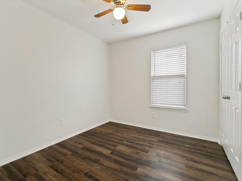 1221 Krista Drive, Burleson TX 76028 - Photo 18