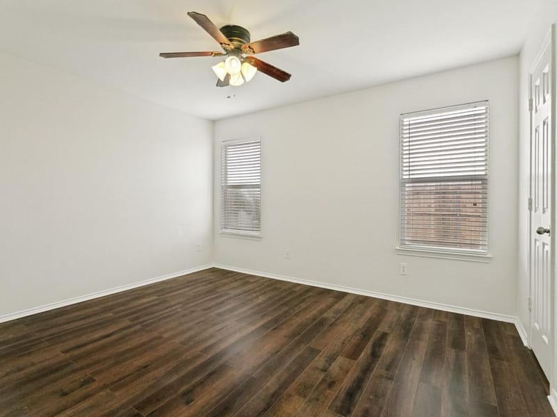 1221 Krista Drive, Burleson TX 76028 - Photo 19