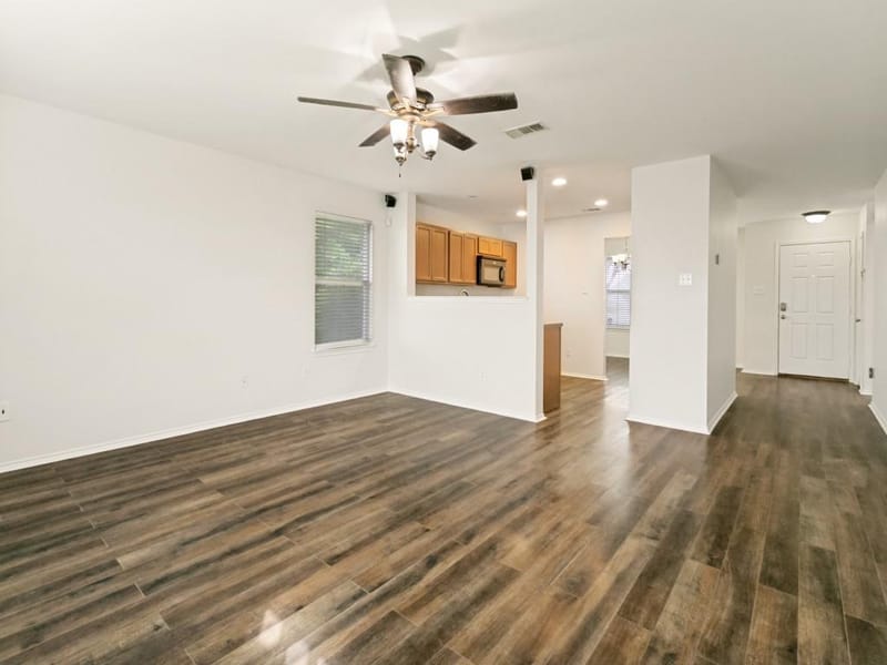 1221 Krista Drive, Burleson TX 76028 - Photo 8