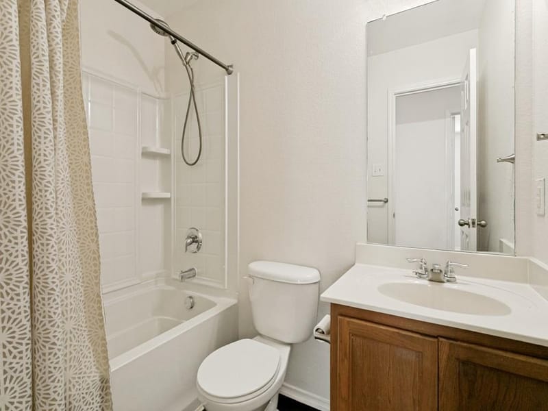 1221 Krista Drive, Burleson TX 76028 - Photo 21