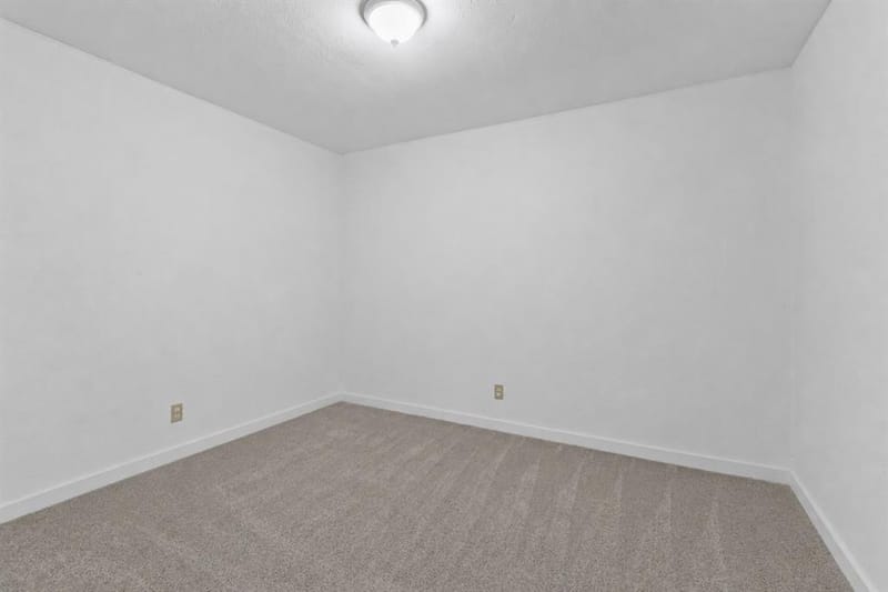 215 Pole Bridge Road, Seagoville TX 75159 - Photo 27