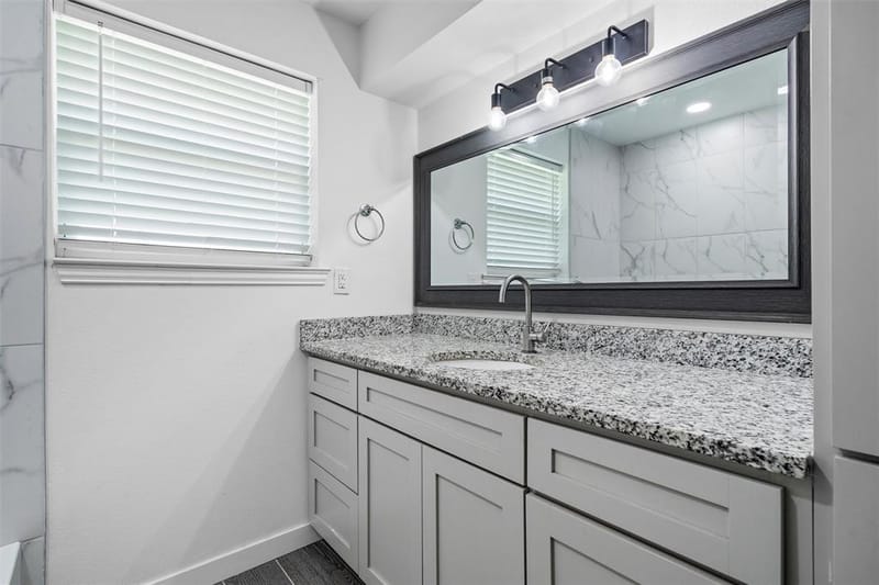 215 Pole Bridge Road, Seagoville TX 75159 - Photo 17