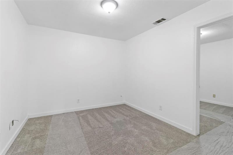 215 Pole Bridge Road, Seagoville TX 75159 - Photo 26