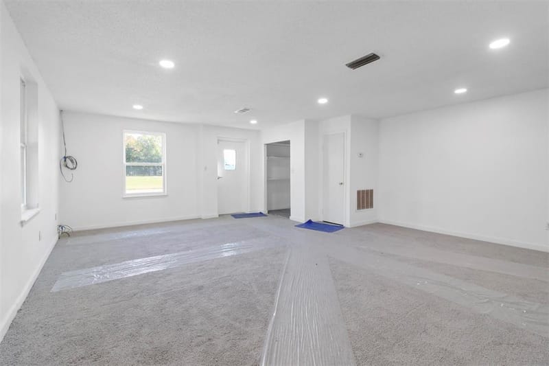 215 Pole Bridge Road, Seagoville TX 75159 - Photo 22