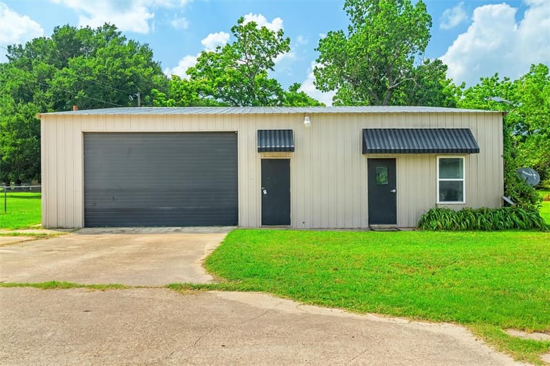 215 Pole Bridge Road, Seagoville TX 75159 - Photo 3