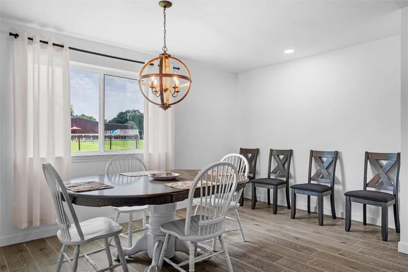 215 Pole Bridge Road, Seagoville TX 75159 - Photo 10