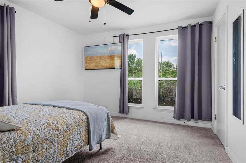 215 Pole Bridge Road, Seagoville TX 75159 - Photo 15