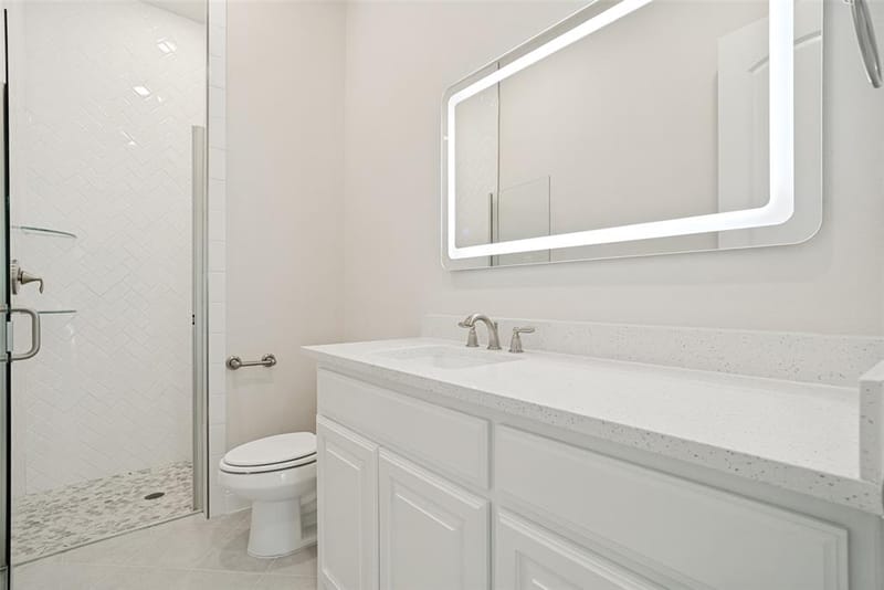 173 Private Road 4512, Decatur TX 76234 - Photo 23