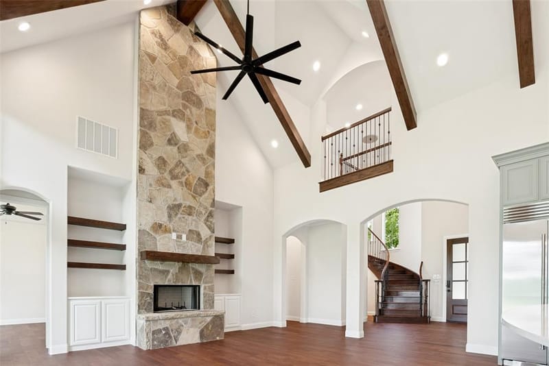 173 Private Road 4512, Decatur TX 76234 - Photo 6